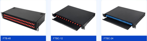 Passive Rack Picture Various interface PLC micro, rack (chassis) passive fiber sp - CIOE2026 ...