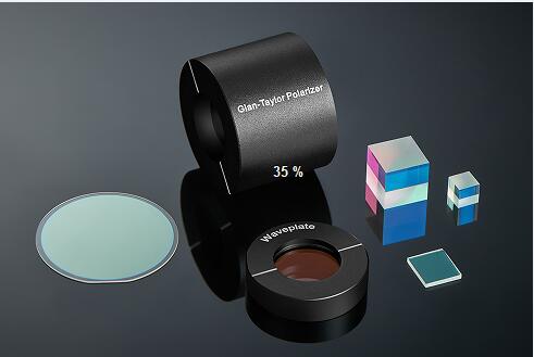 精密光学元器件 - 2025展位号:1A53 - CIOE中国光博会 精密光学元器件 - 2025展位号:1A53 - CIOE中国光博会