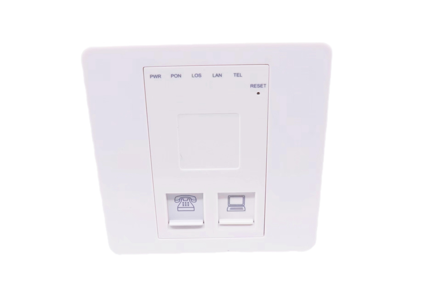 86 panel ONU series - 2026展位号:12D81 - CIOE中国光博会
