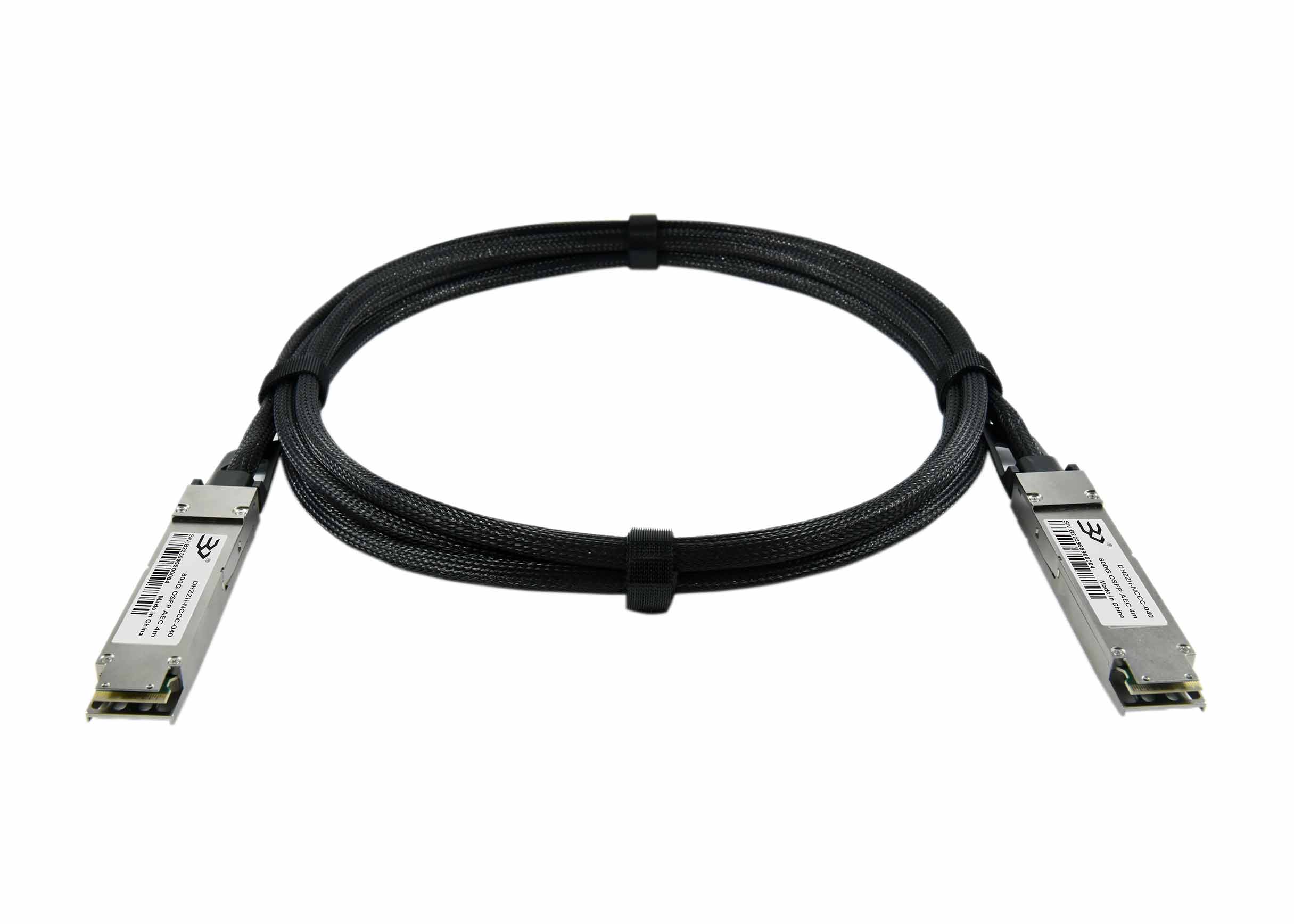 CIOE2025 Booth 11A39 CIOE CIOE2025 Booth 11A39 CIOE