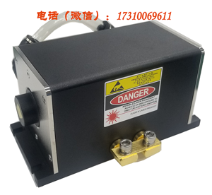 DPL Module - CIOE2026-Booth:4D055 - CIOE