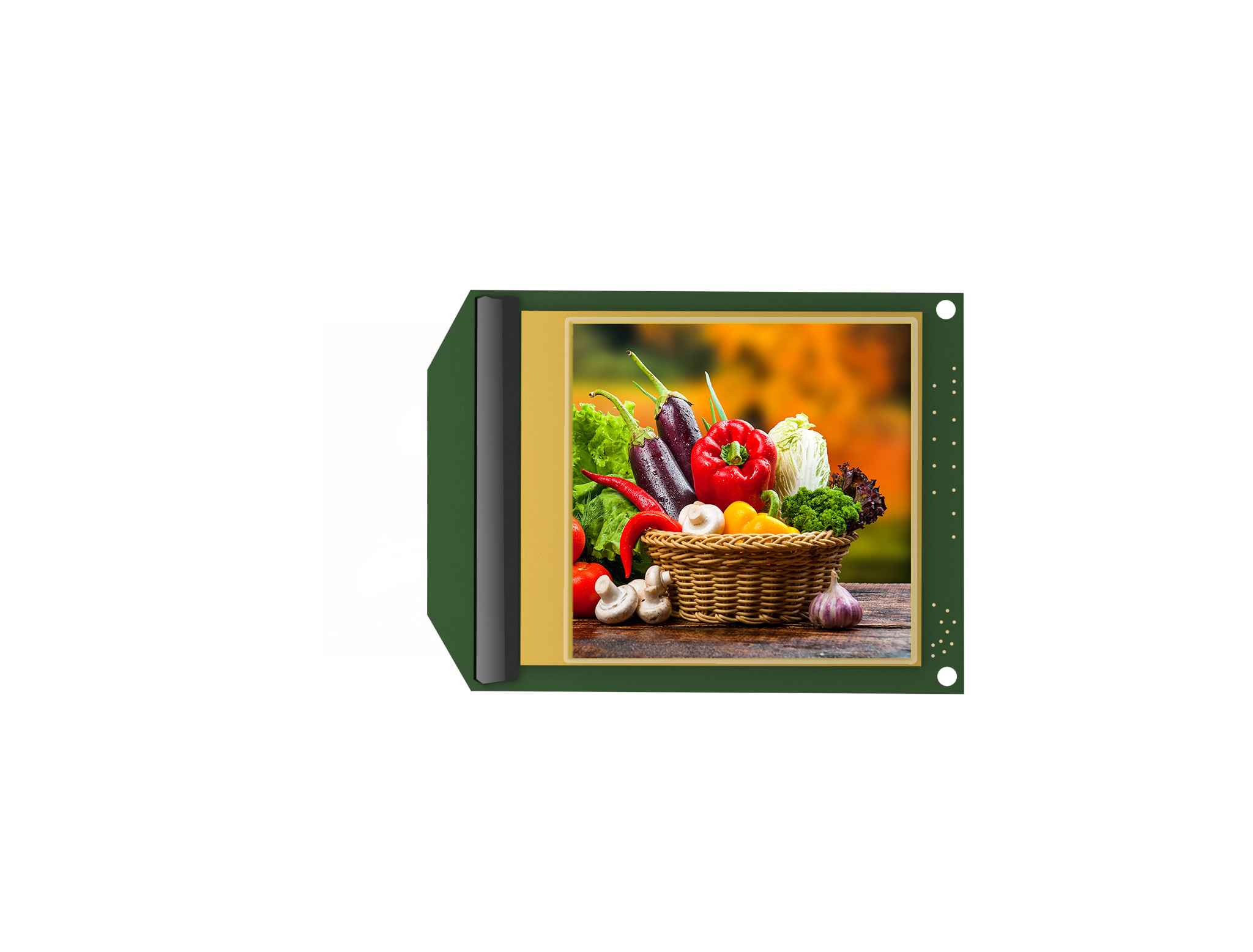 CIOE2025 Booth 8A69 CIOE CIOE2025 Booth 8A69 CIOE