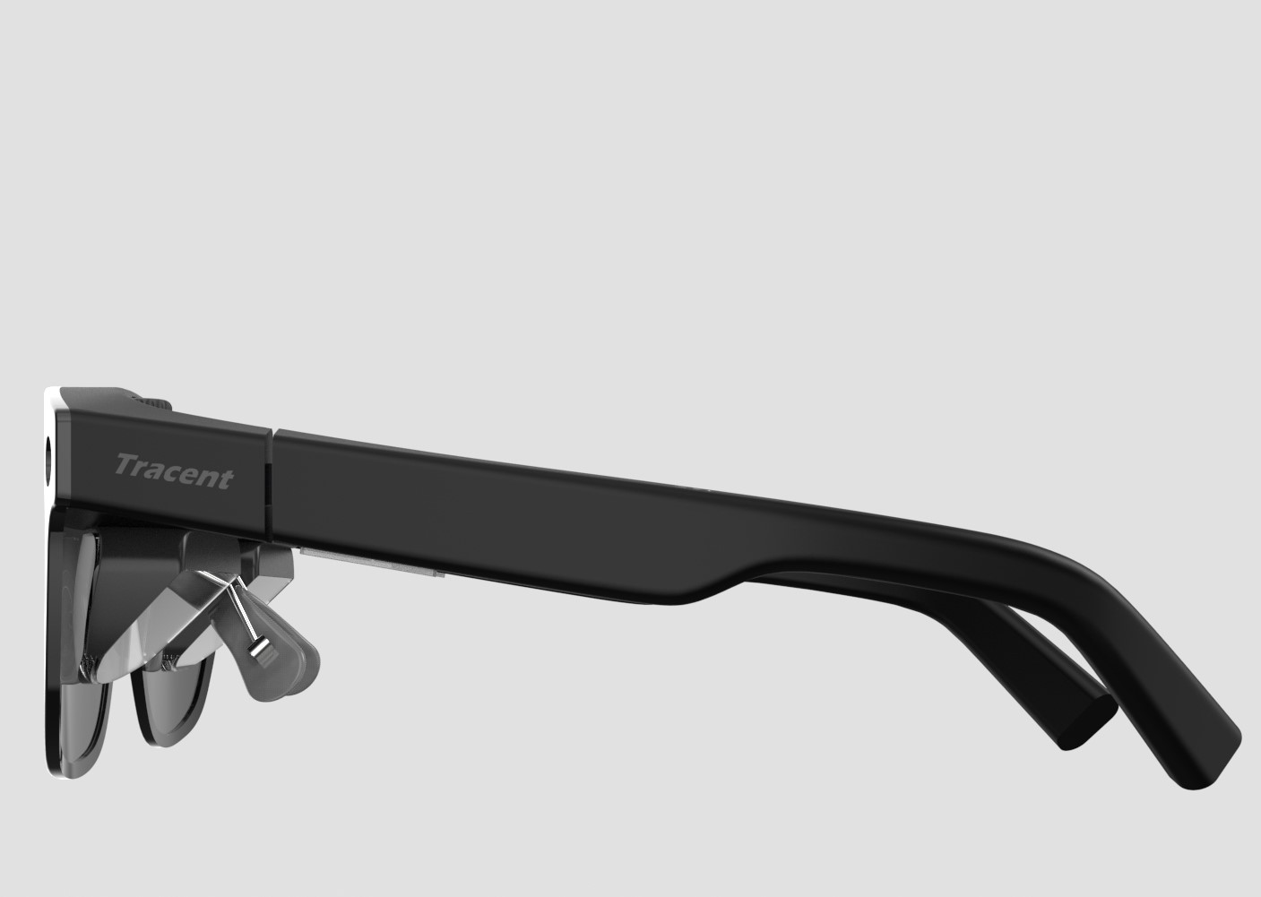 CIOE2025 Booth 2C199 2C200 CIOE CIOE2025 Booth 2C199 2C200 CIOE