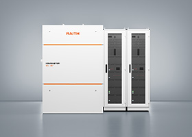 ionmaster-sims-2026-10c652-10c653-cioe