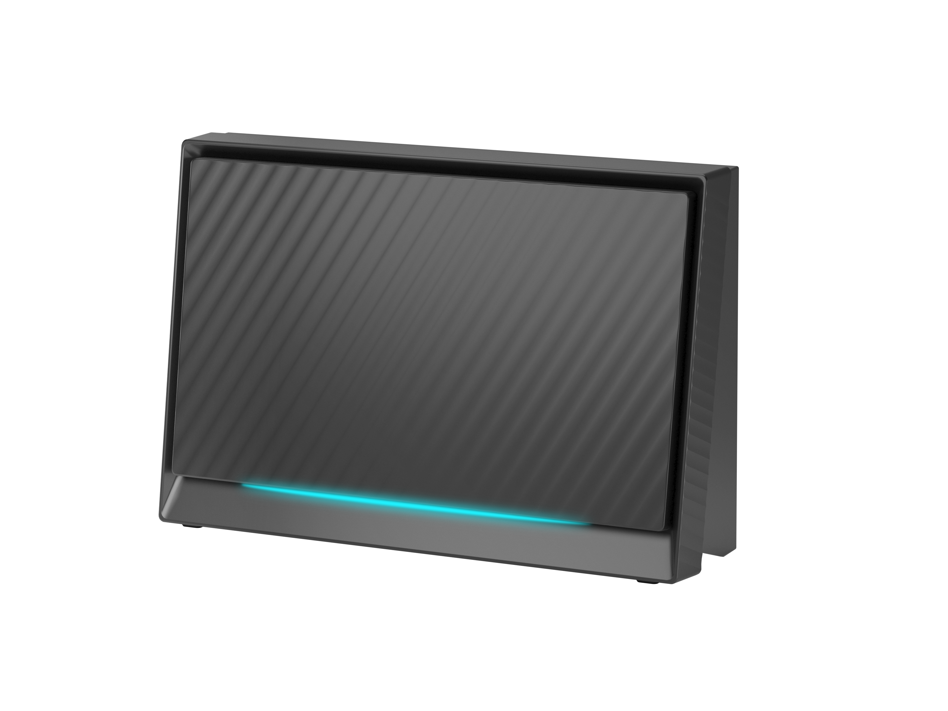 BE7200 Wi-Fi 7 Dual Band Gigabit VoIP GPON Router - CIOE2026-Booth ...