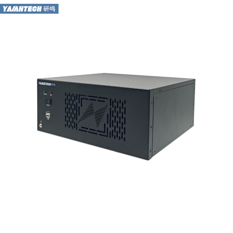 MX-6170B - 2025展位号:2B024、2B025 - CIOE中国光博会