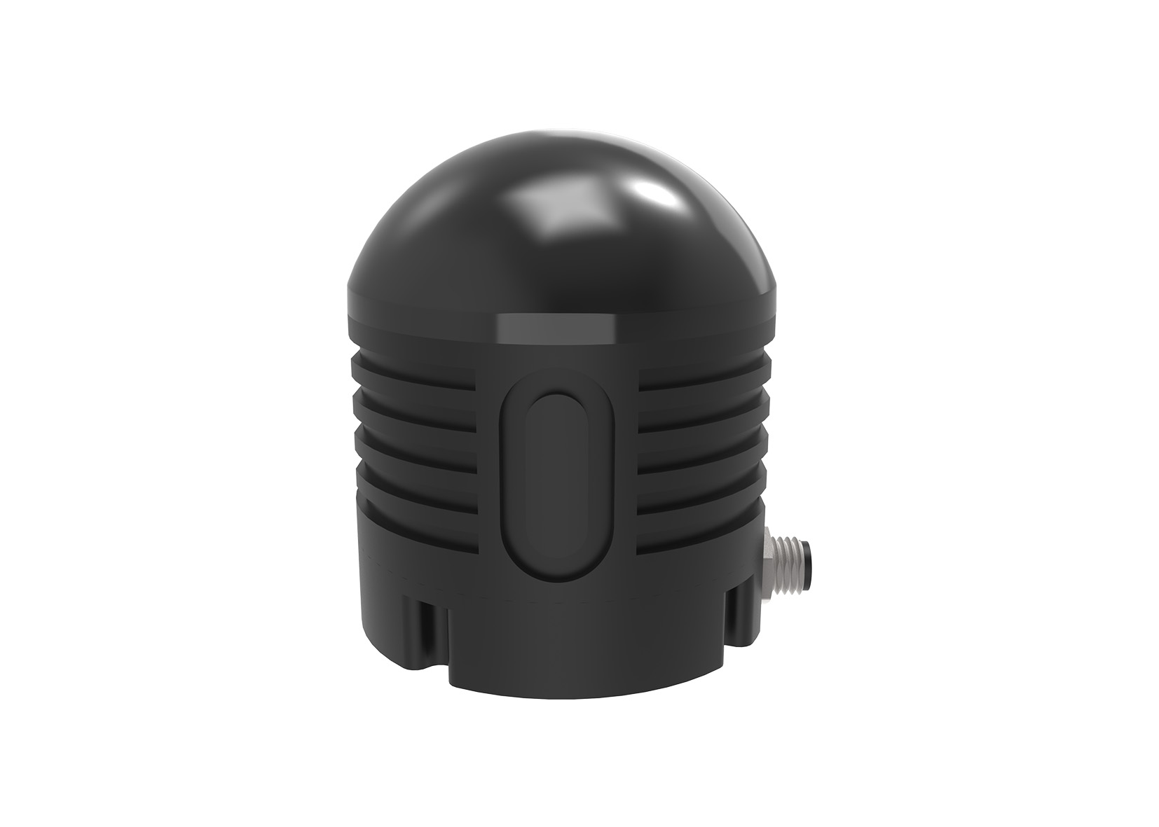 ow1-3d-360-2025-6d136-cioe