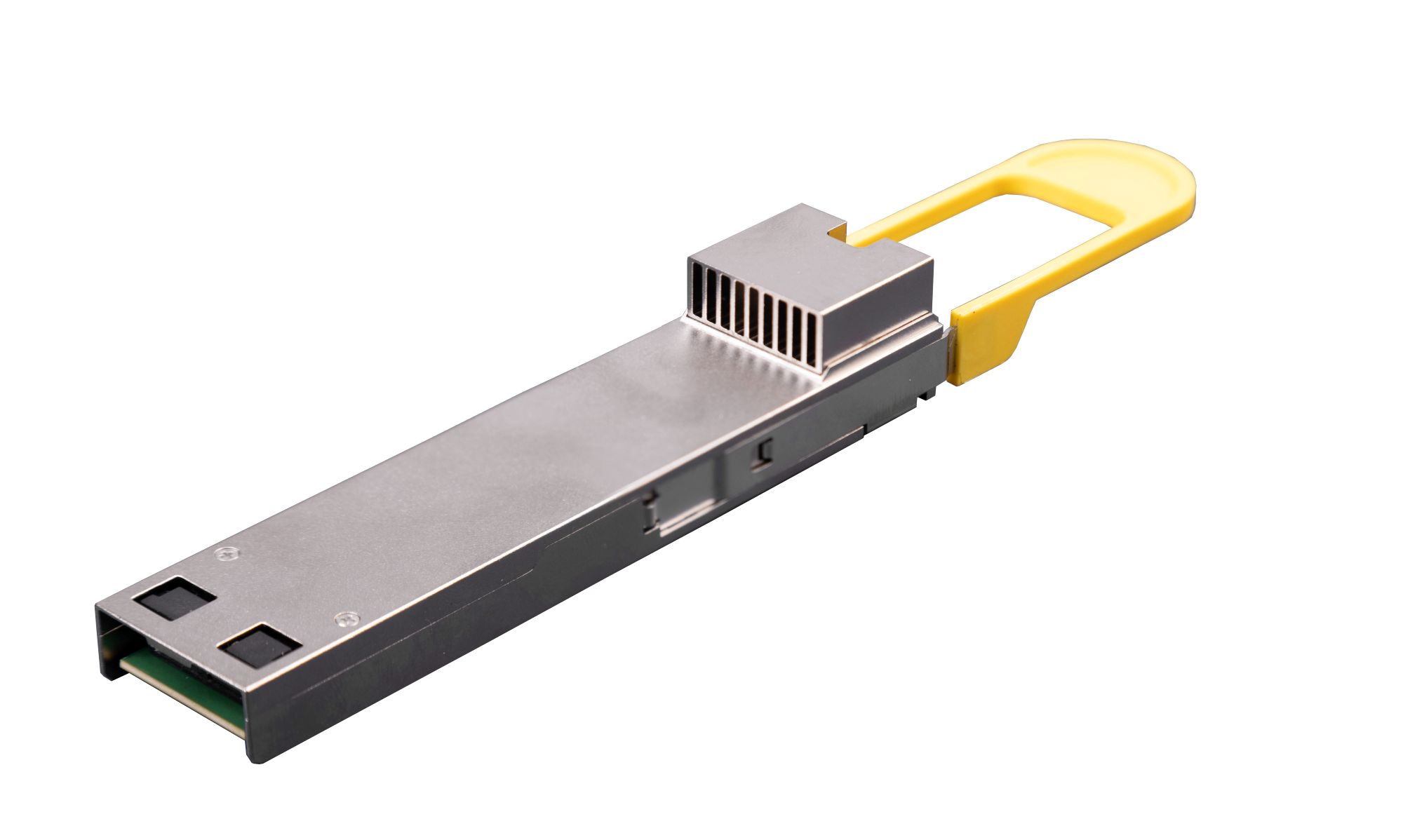Micro Elsfp Module ELSFP(External Light Source Small Form-factor Pluggable)小尺寸可插拔外部光源模块 ...