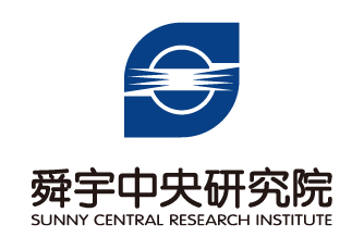 舜宇光学（浙江）研究院有限公司 - 2026展位号:7B61 - CIOE中国光博会
