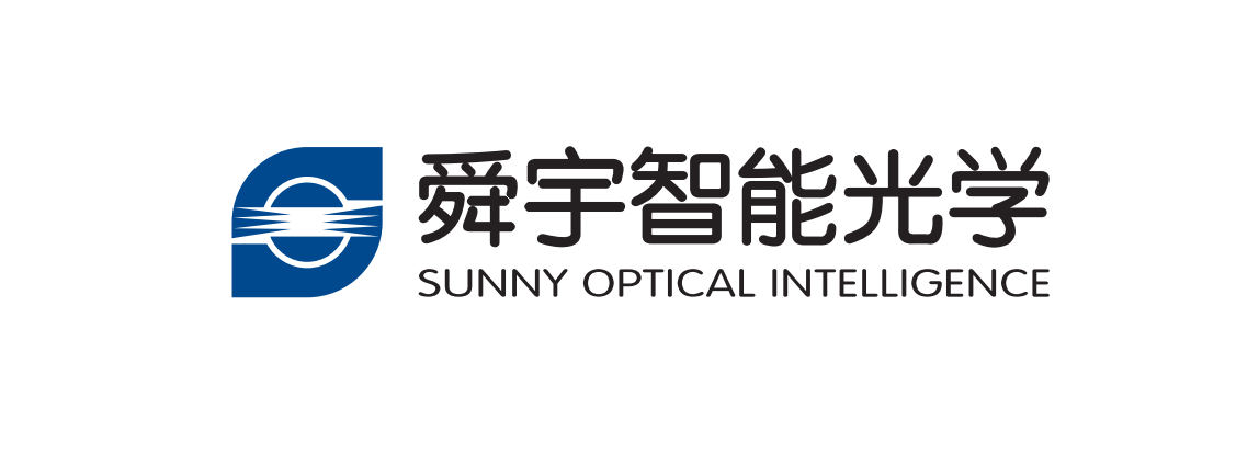 浙江舜宇智能光学技术有限公司 - 2026展位号:7B61 - CIOE中国光博会