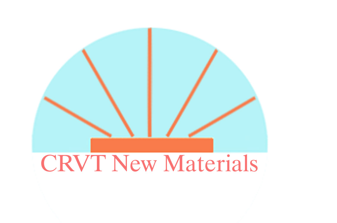 Fuzhou Ceravite New Materials Development Co., Ltd. 2024 Booth1D28