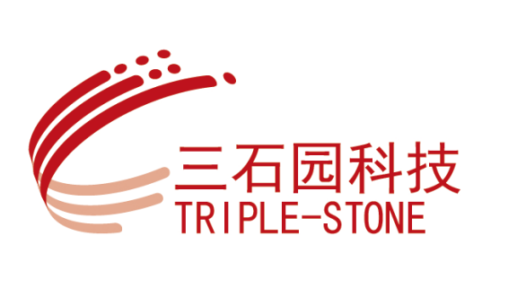 广东三石园科技有限公司 - 2026展位号:9C91 - CIOE中国光博会