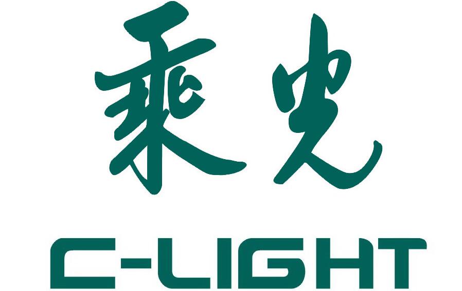 深圳乘光网络通信有限公司 - 2026展位号:11E18 - CIOE中国光博会