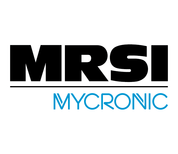 MRSI (Mycronic Group) 2024展位号10B79 CIOE中国光博会