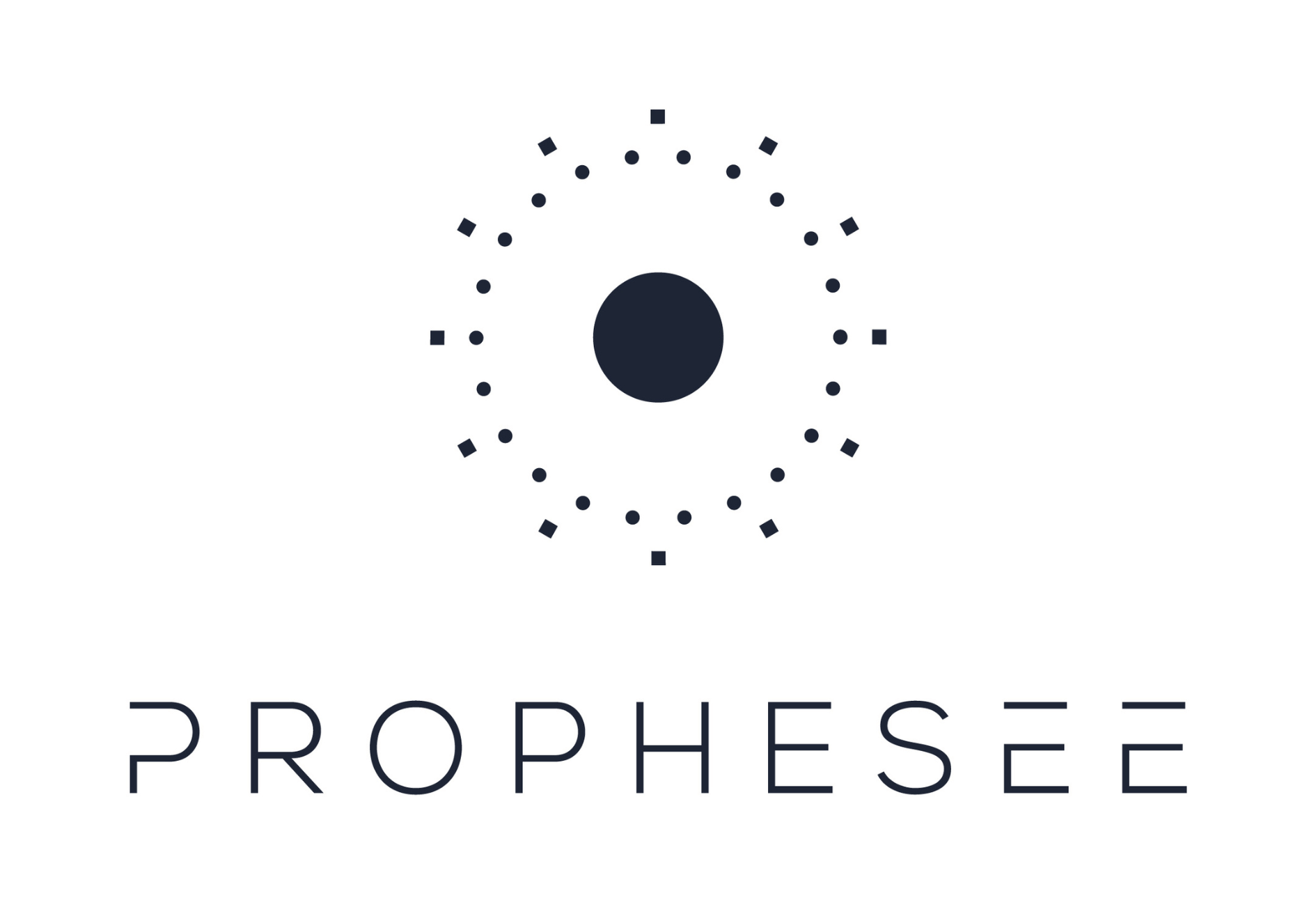 prophesee-s-a-2026-6d90-cioe