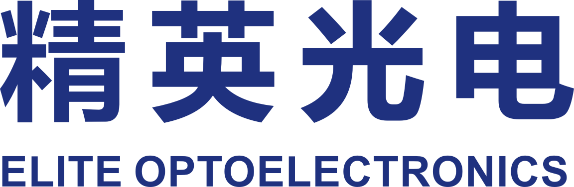 西安精英光电技术有限公司