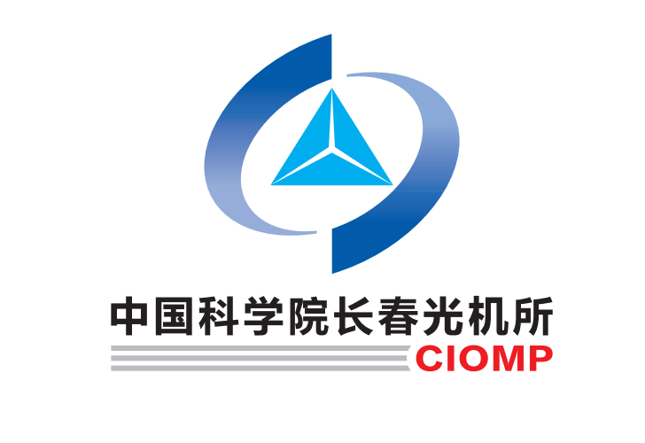 Changchun Institute Of Optics Fine Mechanics And Physics Chinese 