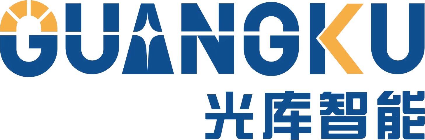 光库智能科技（南阳）有限公司 - 2026展位号:3D65 - CIOE中国光博会