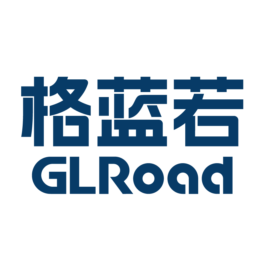 武汉格蓝若精密技术有限公司 - 2025展位号:3D36 - CIOE中国光博会