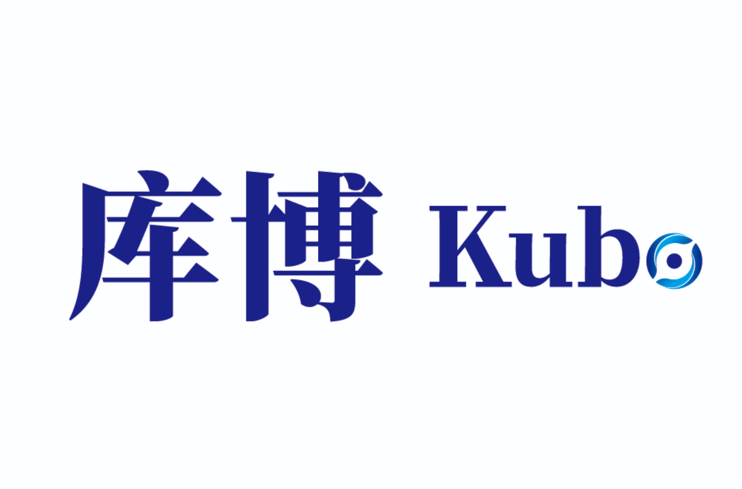 陕西库博考尔金属材料有限公司 - 2026展位号:6B103 - CIOE中国光博会