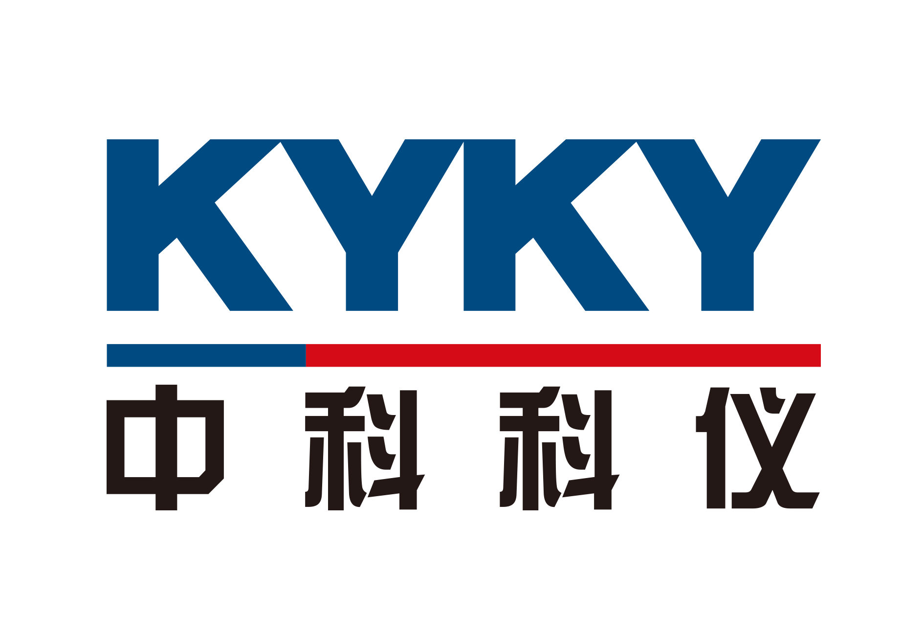 北京中科科仪股份有限公司