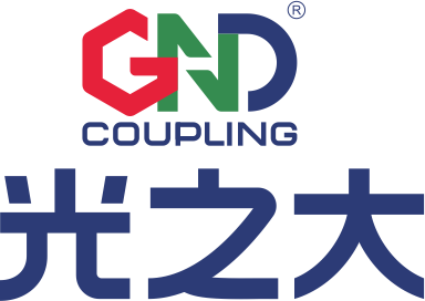 广东光之大传动元件有限公司 - 2026展位号:2D068 - CIOE中国光博会