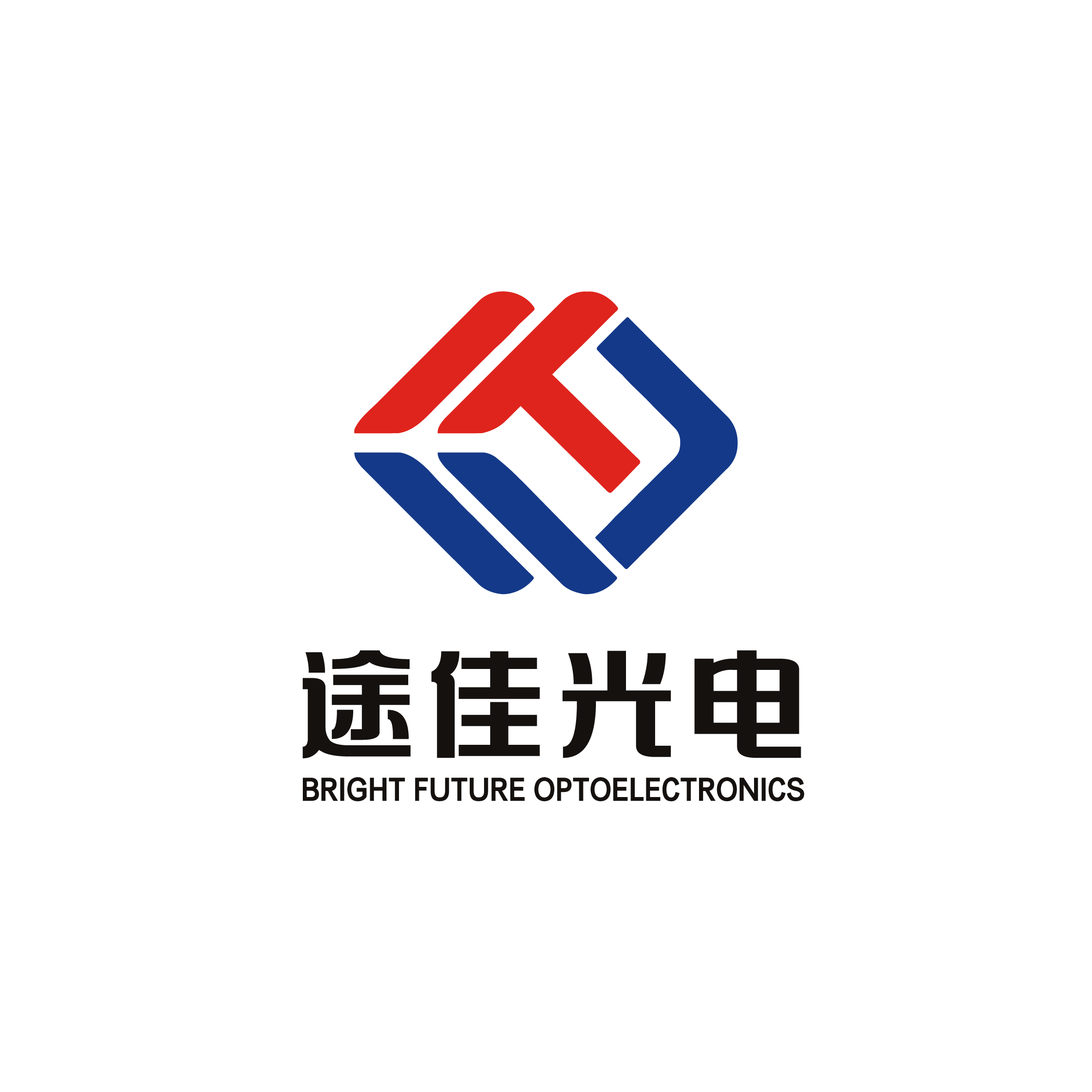 丹阳市途佳光电科技有限公司