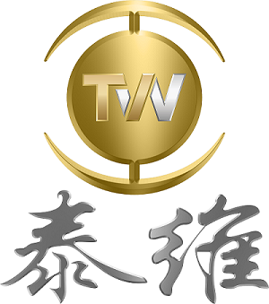 中山泰维电子有限公司 - 2026展位号:1C77 - CIOE中国光博会