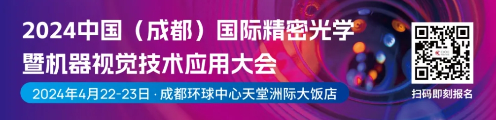 Weixin Screenshot_20240415085404.png