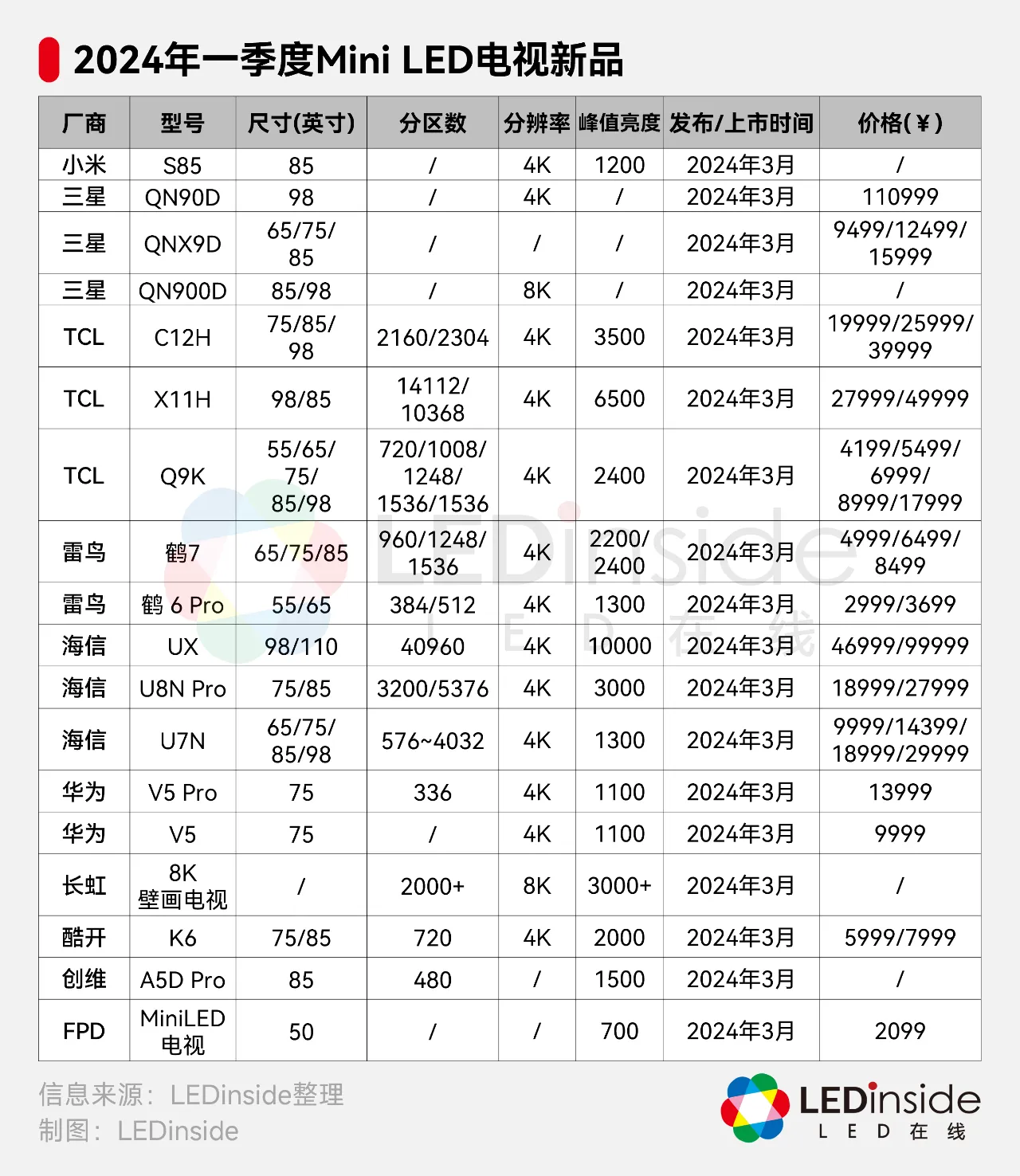 d5eacfcbe60dcb0f9a23383ce7ffcd4f.jpg