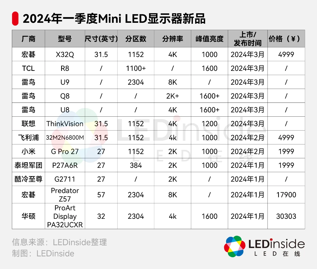 bd6d07a8d8daa33a1c249034ddd05160.jpg