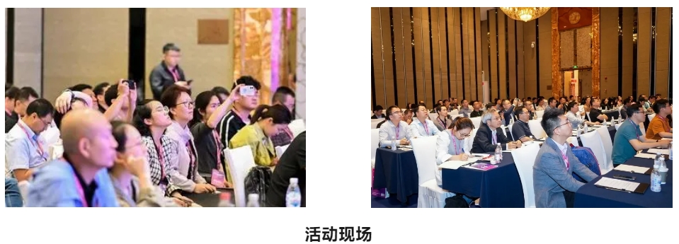 Weixin Screenshot_20240424104505.png