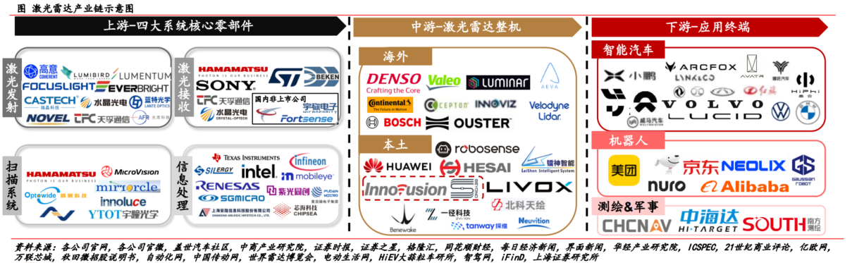 2eb1b9bf7559627adc7d79768d8cc9b7.png