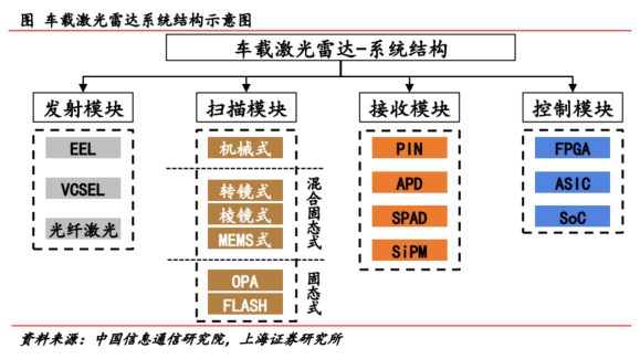 a6cc733aa82c1ec4fda8f78d608031c0.png