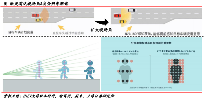 2b8e705cb226cfdb6077cdb93904a901.png