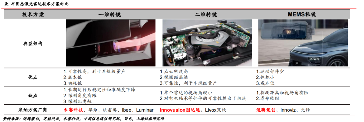 ece0a6515d7dee4c45ad19e7d3a3041b.png