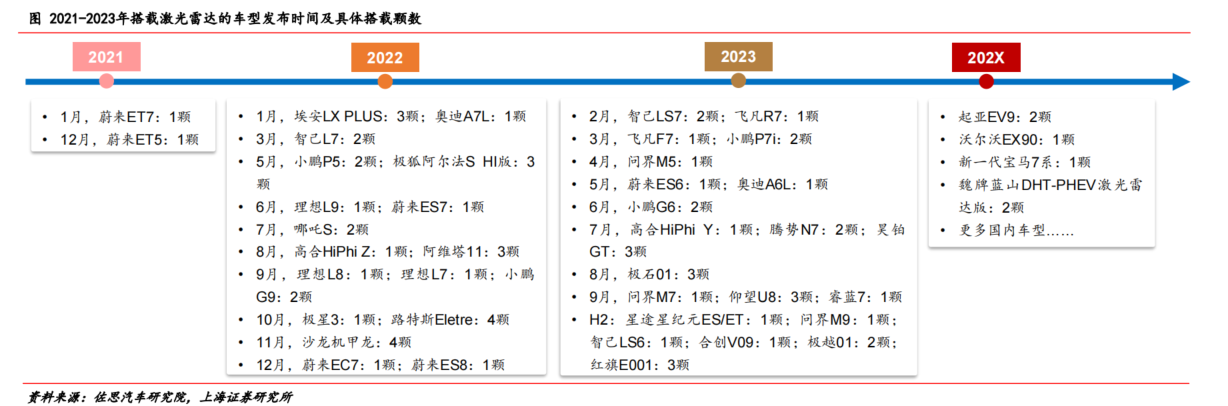 ea9c120a83ed58f55f295b14e0514d28.png