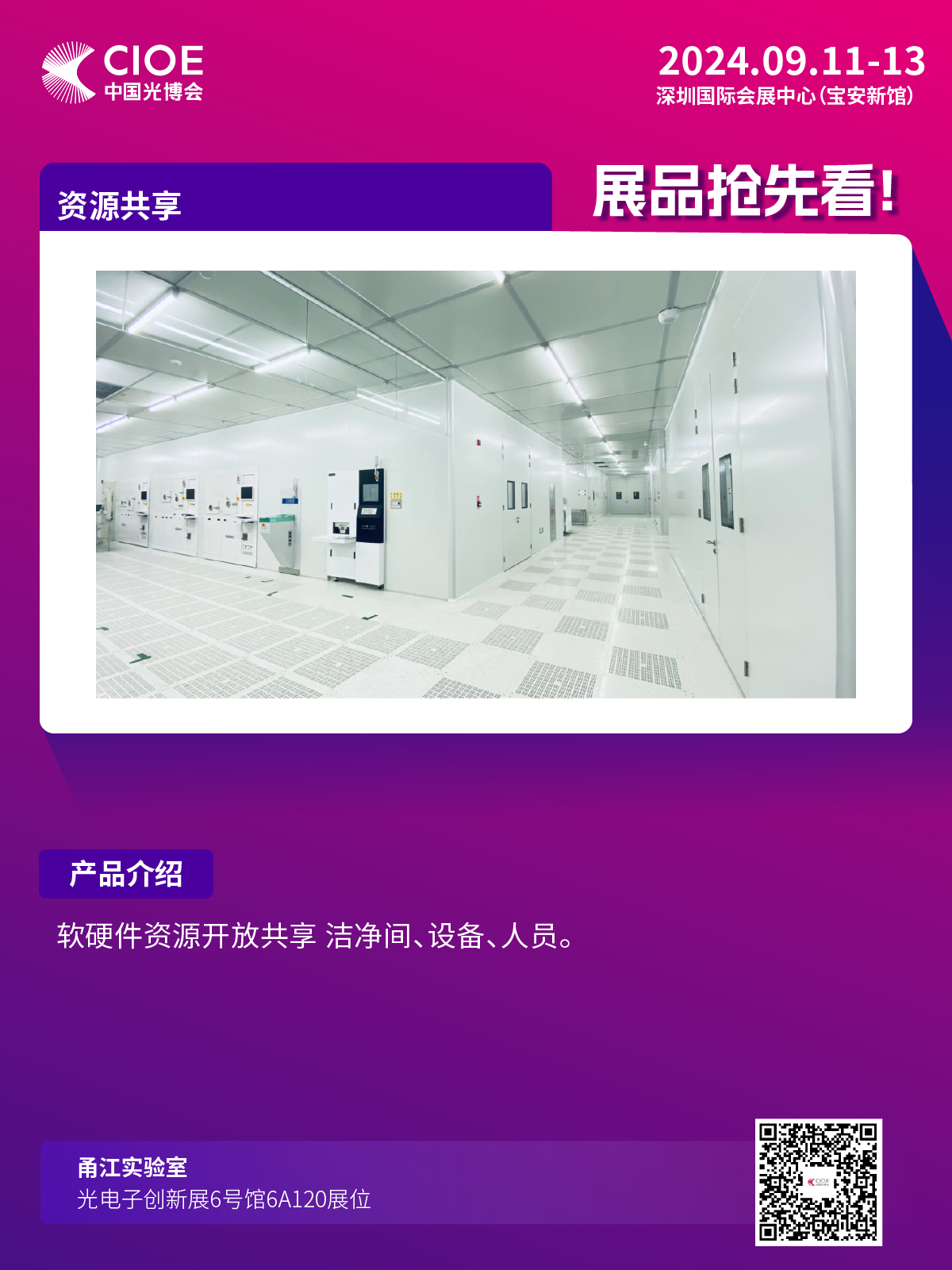 9fe195b2e956c23db9a32c32b73b8ea0.png