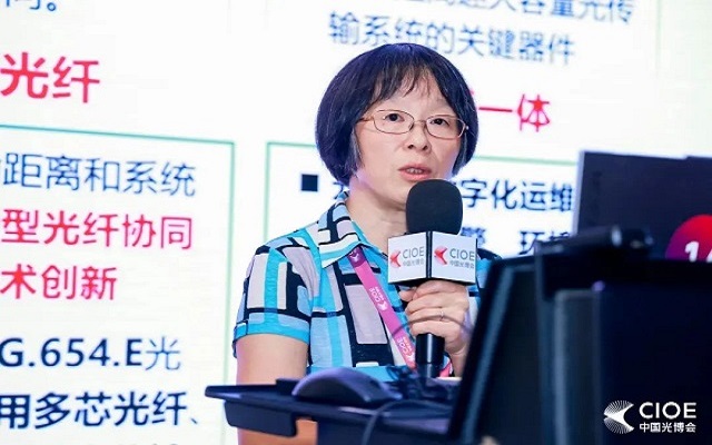 Weixin Image_20241114105556.jpg