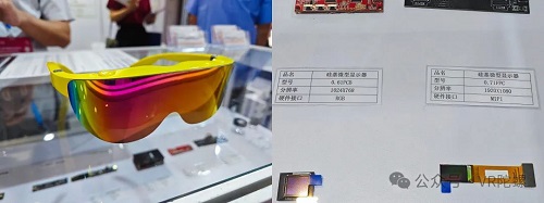 88.jpg