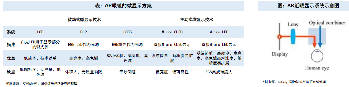 光博会-第26届国际光电博览会(CIOE2025)