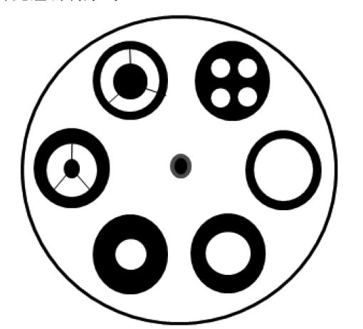 8.png