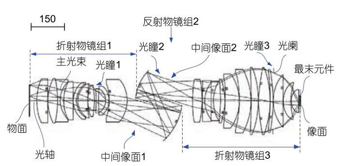 12.png