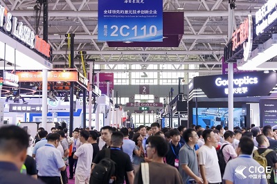 图片3.jpg