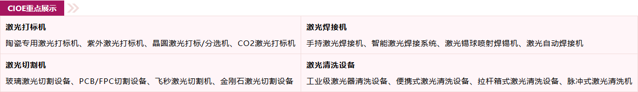 f6c66406fedee0d6bdb364847b91686.png