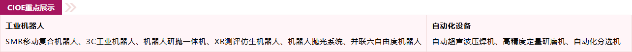 23579caab7c8af639ad3b5f714492f6.png