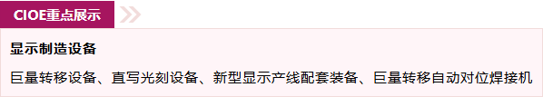 c3ac3c19c12c9d708cfc40d1b5f5ad9.png