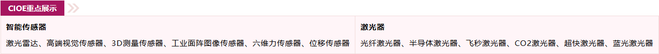 236e4a868aa7c0e81a86f2c7f34d0d5.png