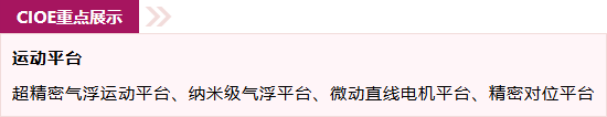 bb93b64be4cd781adee91d397531db2.png