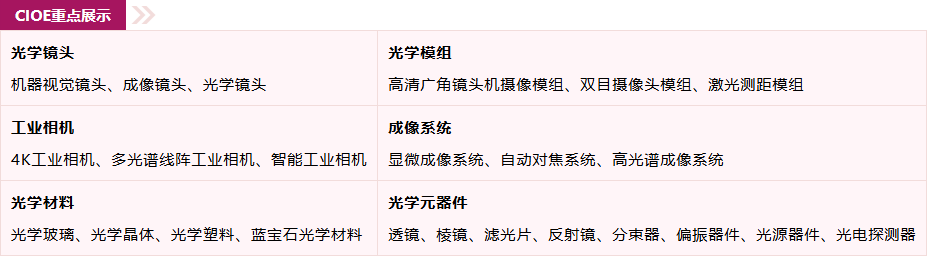 668ae759d63c33c63dfb5d002e01c2a.png